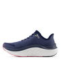 Fresh Foam X Kaiha Road Running Shoes Womens