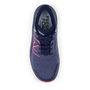 Fresh Foam X Kaiha Road Running Shoes Womens