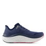 Fresh Foam X Kaiha Road Running Shoes Womens