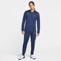 Dri FIT Academy Mens Soccer Tracksuit