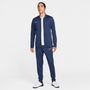 Dri FIT Academy Mens Soccer Tracksuit