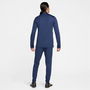 Dri FIT Academy Mens Soccer Tracksuit