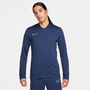 Dri FIT Academy Mens Soccer Tracksuit