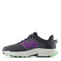 Fresh Foam 510v6 Womens Running Shoes