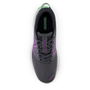 Fresh Foam 510v6 Womens Running Shoes