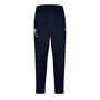 Saracens Core Joggers Mens