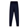 Saracens Core Joggers Mens