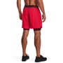 Vanish Woven 2 in 1 Shorts Mens