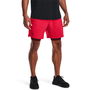 Vanish Woven 2 in 1 Shorts Mens