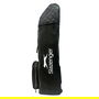 Golf Travel Bag