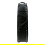 Golf Travel Bag