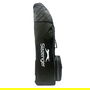 Golf Travel Bag