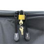 Golf Travel Bag