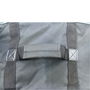 Golf Travel Bag