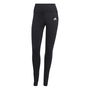 FeelBrilliant Designed to Move Tights Womens