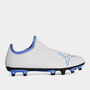 Finesse Firm Ground Football Boots