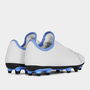 Finesse Firm Ground Football Boots