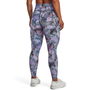 Meridian Print Leggings