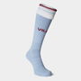 Aston Villa FC Pro Home Sock 2023 2024 Junior