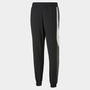 Top Sweat Pants