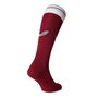 Aston Villa Pro Home Sock 2023 2024 Junior