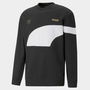 KING Top Football Crewneck Sweatshirt Men's