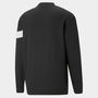 KING Top Football Crewneck Sweatshirt Men's