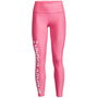 Branded Fitness Leggings Womens