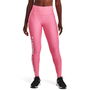 Branded Fitness Leggings Womens