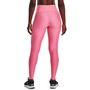 Branded Fitness Leggings Womens