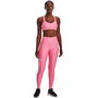 Branded Fitness Leggings Womens