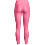 Branded Fitness Leggings Womens