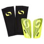 Aerolite High Performance Shin Guards