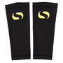 Aerolite High Performance Shin Guards