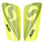 Aerolite High Performance Shin Guards