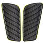 Aerolite High Performance Shin Guards