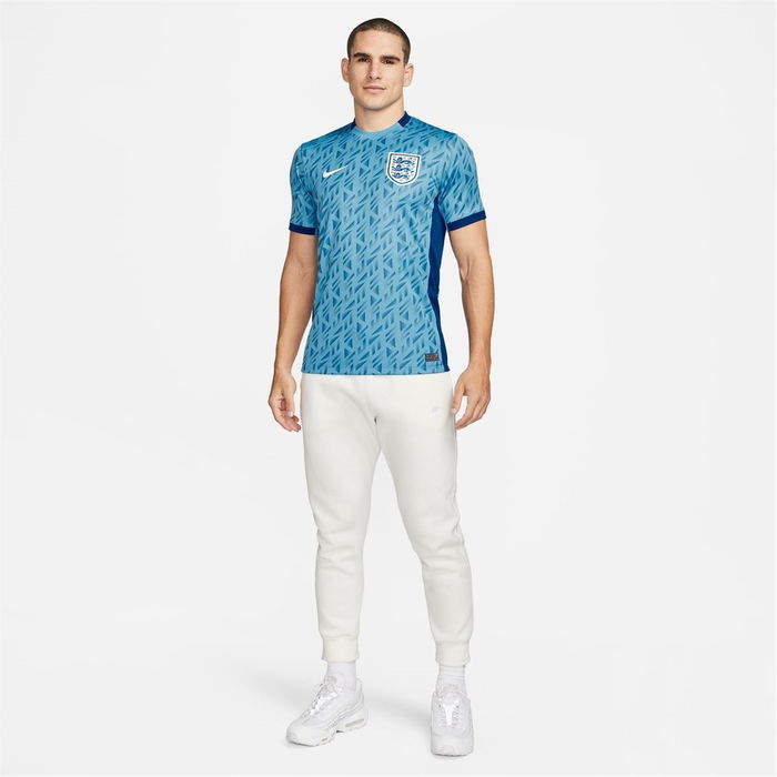 Official England Football Shirts & Kits 2023 - Lovell Soccer