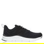 Duma 6 Running Shoes Mens