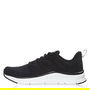 Duma 6 Running Shoes Mens