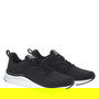 Duma 6 Running Shoes Mens