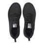 Duma 6 Running Shoes Mens