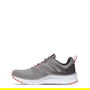 Duma 6 Ladies Running Shoes