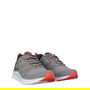 Duma 6 Ladies Running Shoes