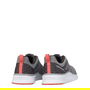 Duma 6 Ladies Running Shoes