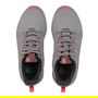 Duma 6 Ladies Running Shoes