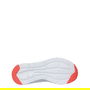 Duma 6 Ladies Running Shoes