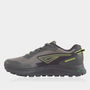 Tempo TR 8 Mens Trail Running Shoes