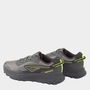 Tempo TR 8 Mens Trail Running Shoes