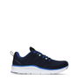 Duma 6 Mens Running Shoes