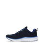 Duma 6 Mens Running Shoes